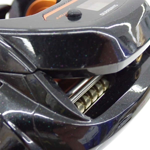 ２１バルケッタ３００ＨＧ